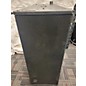 Used Used TVI Audio C212 Unpowered Speaker thumbnail