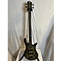 Used Spector Ns Dimension 4 Electric Bass Guitar thumbnail