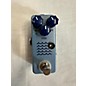 Used JHS Pedals Tidewater Effect Pedal thumbnail