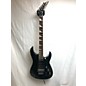 Used Jackson Dk2s Solid Body Electric Guitar thumbnail