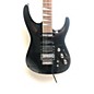 Used Jackson Dk2s Solid Body Electric Guitar