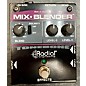 Used Radial Engineering MIX BLENDER Direct Box thumbnail