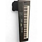 Used Used Yamaha PIAGGERO NP-v80 Digital Piano thumbnail