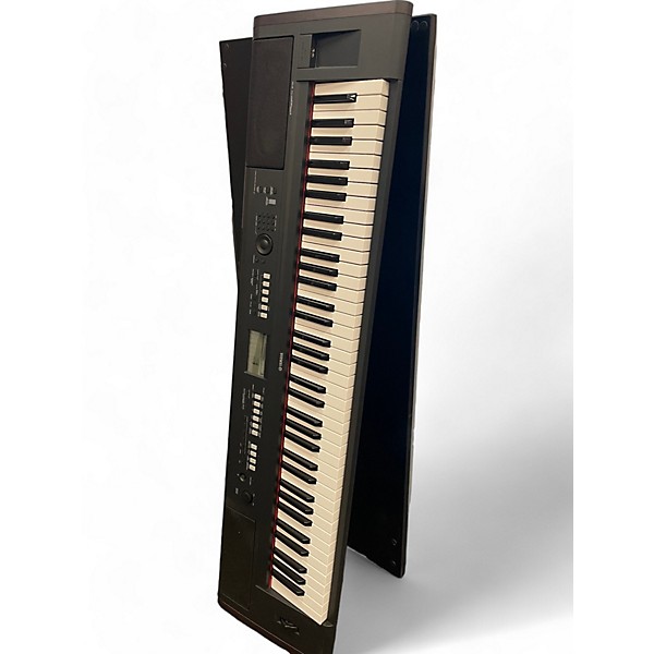 Used Used Yamaha PIAGGERO NP-v80 Digital Piano