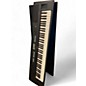 Used Used Yamaha PIAGGERO NP-v80 Digital Piano