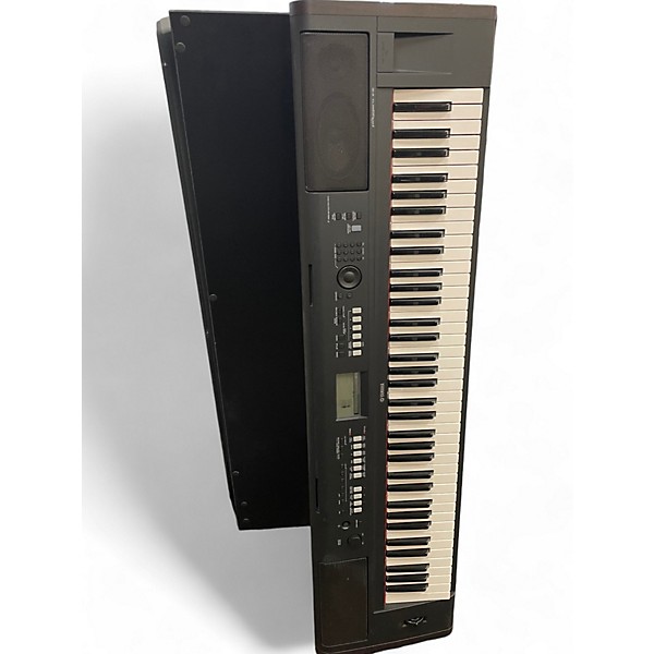 Used Used Yamaha PIAGGERO NP-v80 Digital Piano