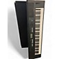 Used Used Yamaha PIAGGERO NP-v80 Digital Piano