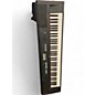 Used Used Yamaha PIAGGERO NP-v80 Digital Piano