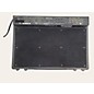 Used SKB PS-45 Pedal Board