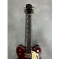 Used Gretsch Guitars 1967 Country Gentleman Hollow Body Electric Guitar