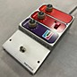 Used Vintage 1970s Mutron Phasor 2 Effect Pedal thumbnail