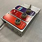 Used Vintage 1970s Mutron Phasor 2 Effect Pedal