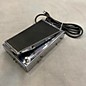 Used Morley 1970s Power Wah Fuzz Effect Pedal thumbnail