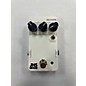 Used JHS Pedals 3 SEREIES REVERB Effect Pedal thumbnail