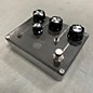 Used Used SPIRAL ELECTRONICS BLACK SPIRAL FUZZ Effect Pedal thumbnail