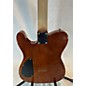 Used Used Iyv Itf-300 Splatted Maple Solid Body Electric Guitar