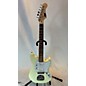 Used Used IYV ISM-200 VW Cream Solid Body Electric Guitar thumbnail