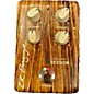 Used LR Baggs Align Session Effect Pedal thumbnail