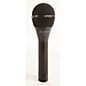 Used Audix OM2 Dynamic Microphone thumbnail