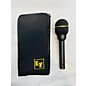 Used Electro-Voice N D267AS Dynamic Microphone thumbnail