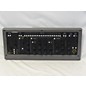 Used Softube CONSOLE 1 Channel Strip thumbnail
