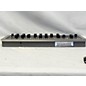 Used Softube CONSOLE 1 Channel Strip