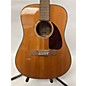 Used Fender CD160SE-12 12 String Acoustic Electric Guitar thumbnail