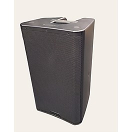 Used QSC Used QSC K12.2 Powered Speaker