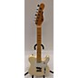Used G&L Tribute ASAT Classic Solid Body Electric Guitar thumbnail