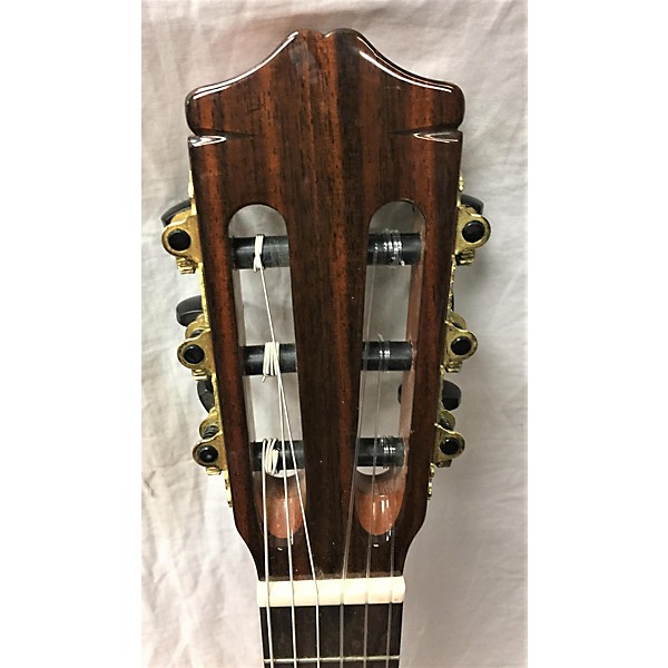 Used Cordoba GK Studio Classical Acoustic Guitar