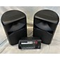 Used Yamaha Stagepas 600BT Sound Package thumbnail