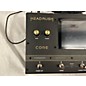 Used HeadRush Core Effect Processor