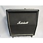 Used Marshall M412B 4x12 Straight Cab Guitar Cabinet thumbnail