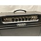 Used MESA/Boogie Electra Dyne 45/90W Tube Guitar Combo Amp