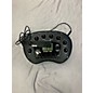 Used Line 6 Pod HD Effect Processor thumbnail