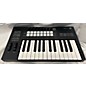 Used Novation Launchkey 25 Key MIDI Controller thumbnail