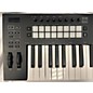 Used Novation Launchkey 25 Key MIDI Controller