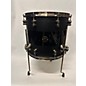 Used PDP by DW 20th Anniversary 4-Piece Maple Shell Pack Drum Kit
