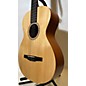 Used Taylor Academy 12EN Classical Acoustic Electric Guitar