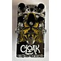 Used Catalinbread Cloak Effect Pedal thumbnail