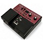 Used 2010s BOSS RC30 Loop Station Twin Pedal
