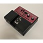 Used BOSS Used 2010s BOSS RC30 Loop Station Twin Pedal