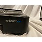 Used Stanton T92 USB USB Turntable