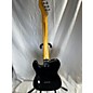 Used Fender Aerodyne Special Telecaster MP Solid Body Electric Guitar