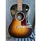 Used Gibson 1931 L00 Reissue Acoustic Electric Guitar thumbnail