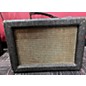 Vintage Supro 1966 SUPER SUPRO Tube Guitar Combo Amp thumbnail