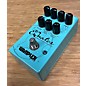 Used Wampler Equater Pedal