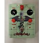 Used Used GOBAL DR.FEELGOOD Effect Pedal thumbnail