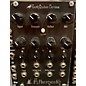 Used EarthQuaker Devices AFTERNEATH REVERB EURORACK Synthesizer thumbnail
