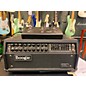 Used MESA/Boogie JP-2C Tube Guitar Amp Head thumbnail